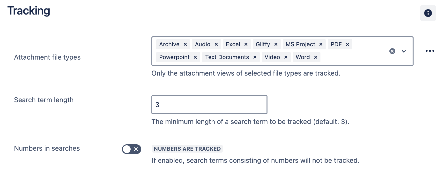 Screenshot 2025-05-21 at 10.47.05.png