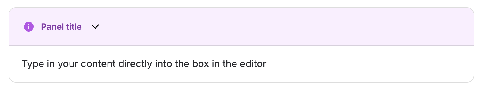 SCR-20260804-mflx.png