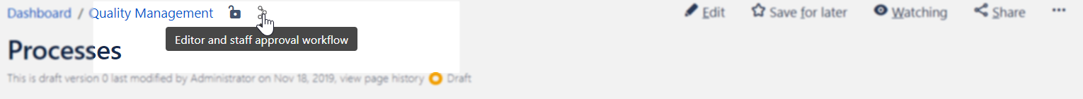 2019-11-18 15_15_00-Comala Workflow-3.png