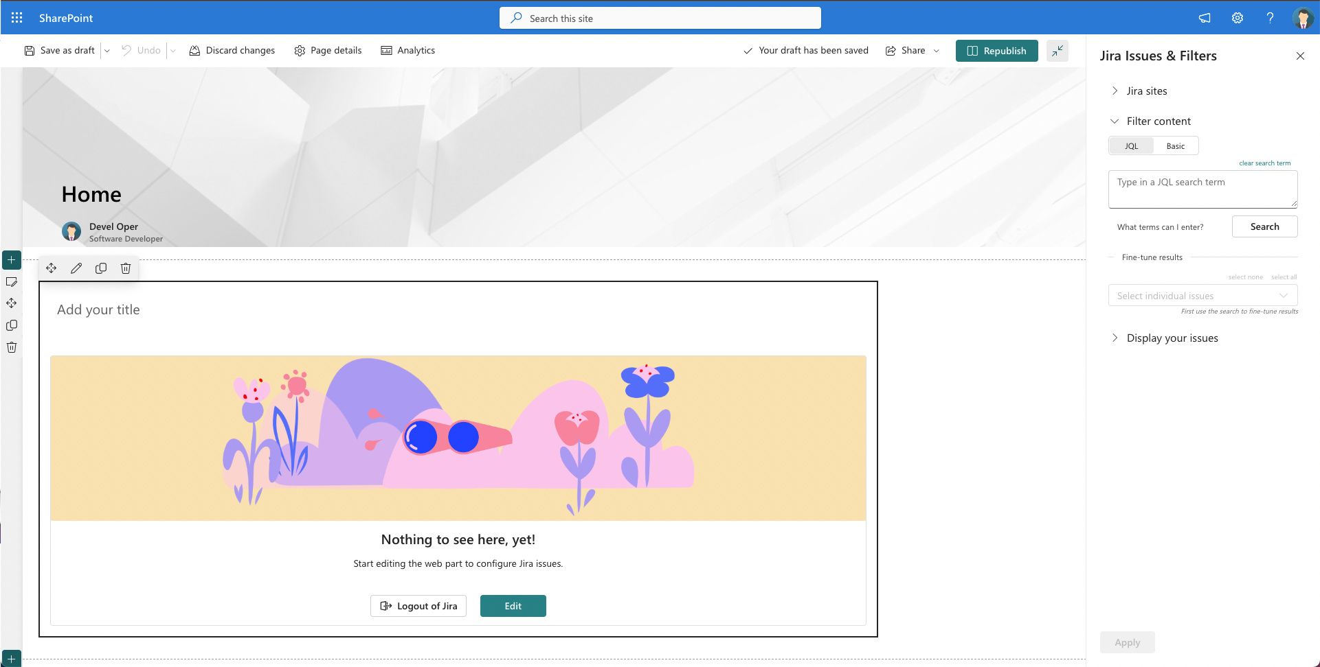 Screenshot 2023-10-12 at 12.11.46 PM.png