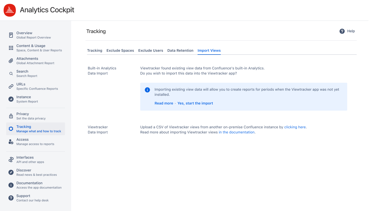 Views Import (1).png