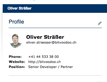 image2015-7-29 16:27:1.png