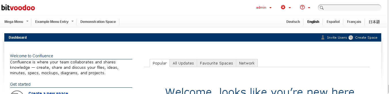 image2014-7-17 16:24:57.png