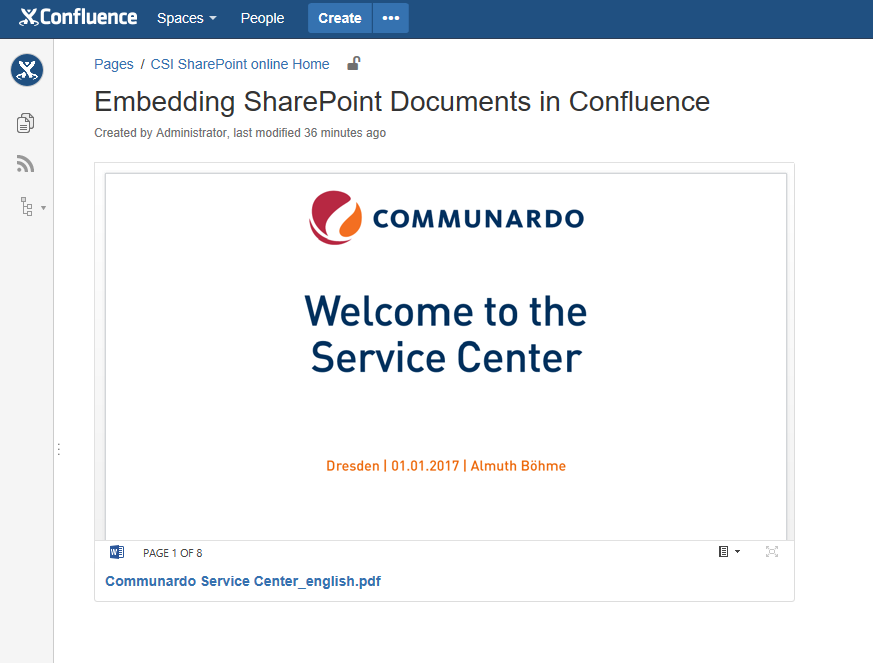 image2017-10-4 11:13:32.png