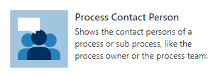 Process Contact Person.png