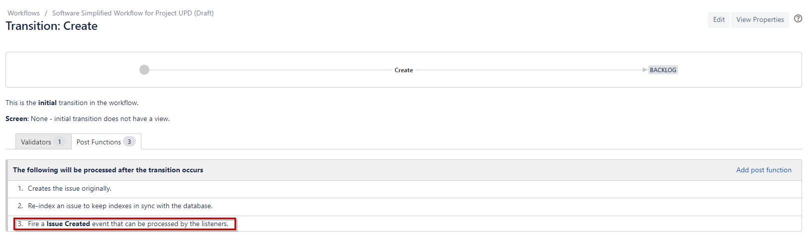 Transition_ Create - Jira.png