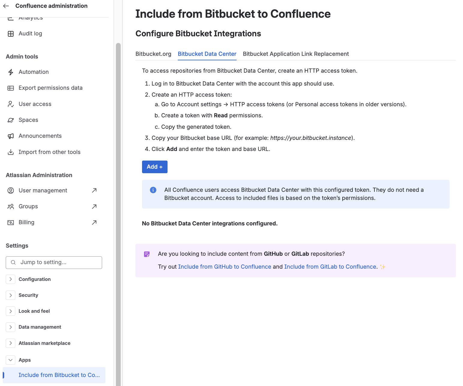 Include from Bitbucket - dc instance configuration.png