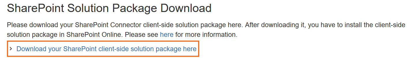 image2017-10-2 11:33:8.png