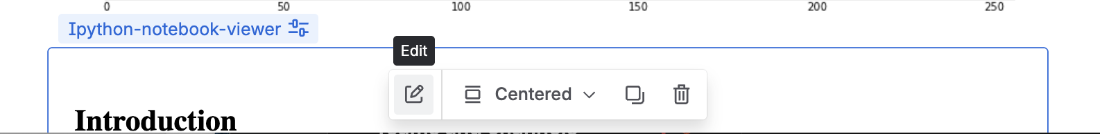 Screenshot 2026-04-17 at 11.55.33.png