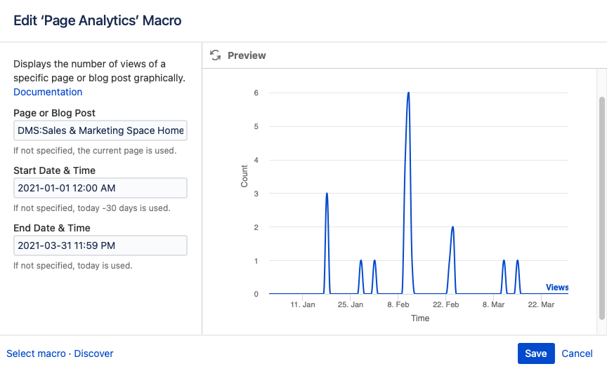 Page Analytics Macro - Edit Mode.png
