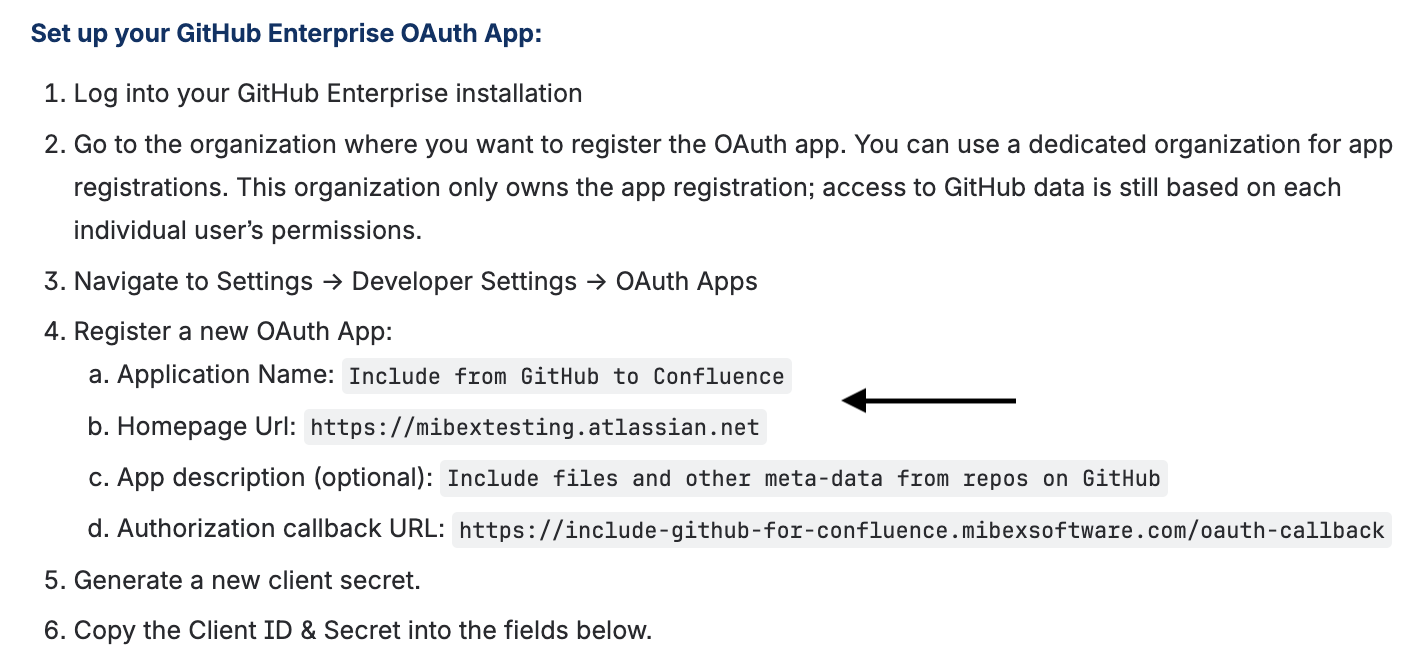 Screenshot 2026-03-25 at 10.29.17.png