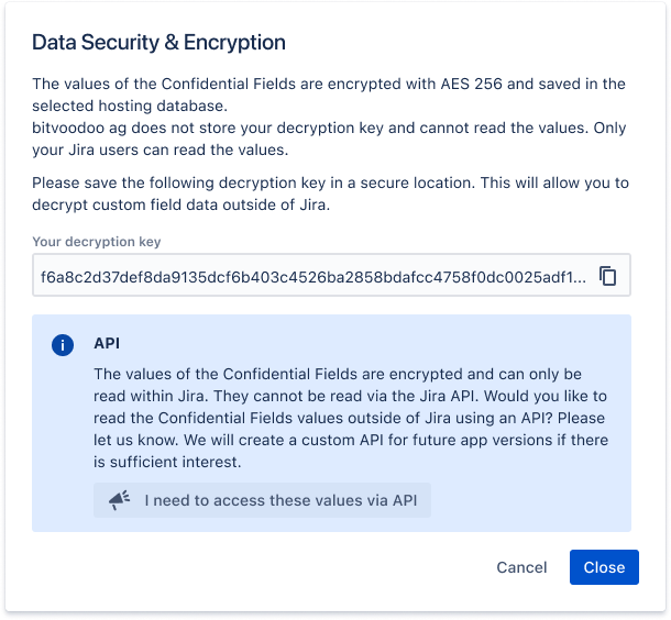 Modal ​​(info).png