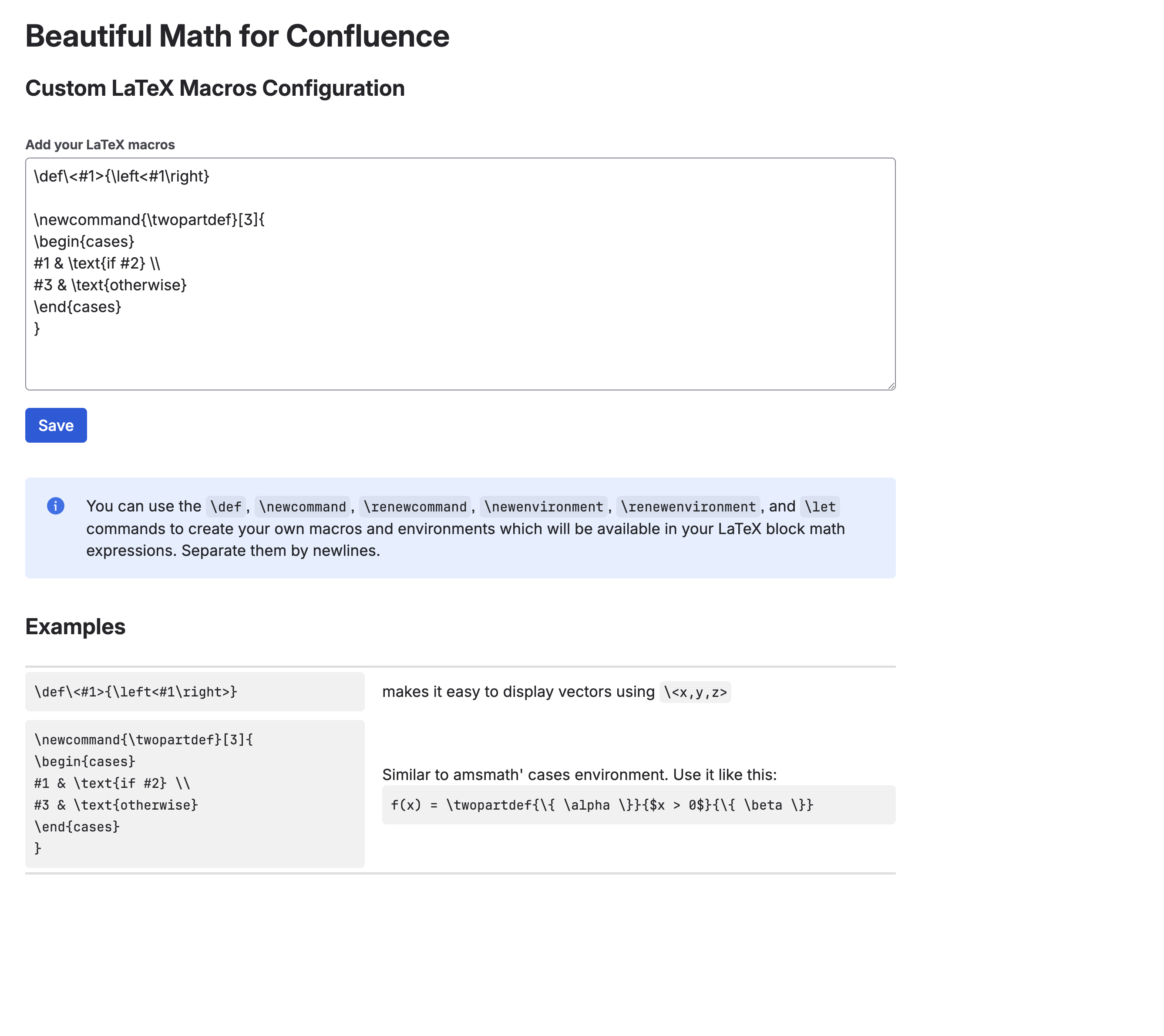 Screenshot 2025-09-18 at 17.36.28.png