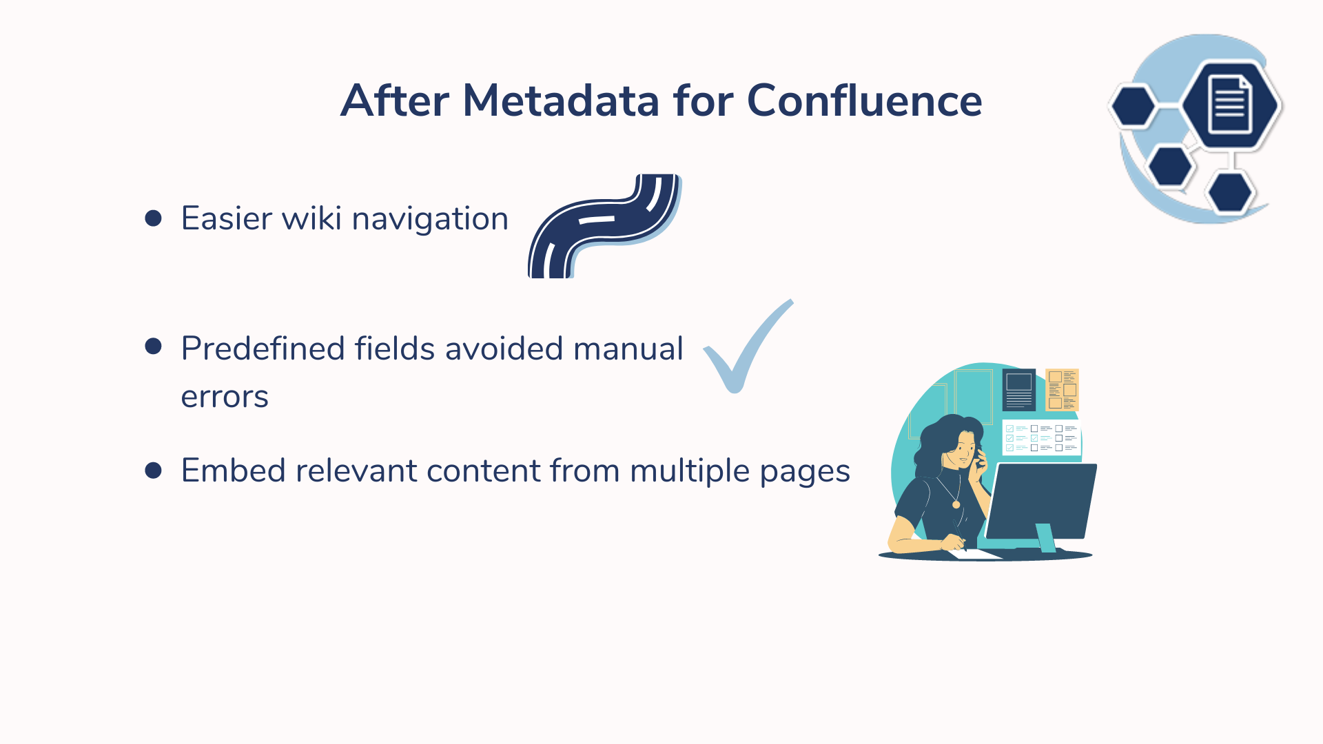 Indirect Competitors (4).png