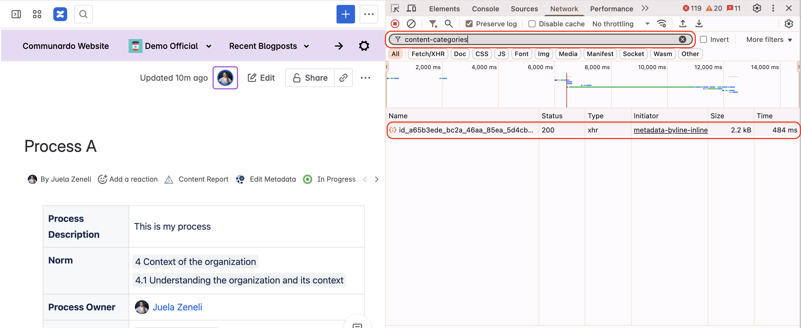 Screenshot 2025-06-24 at 9.43.53 AM.png