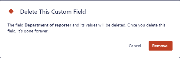 Delete custom field dialog.png