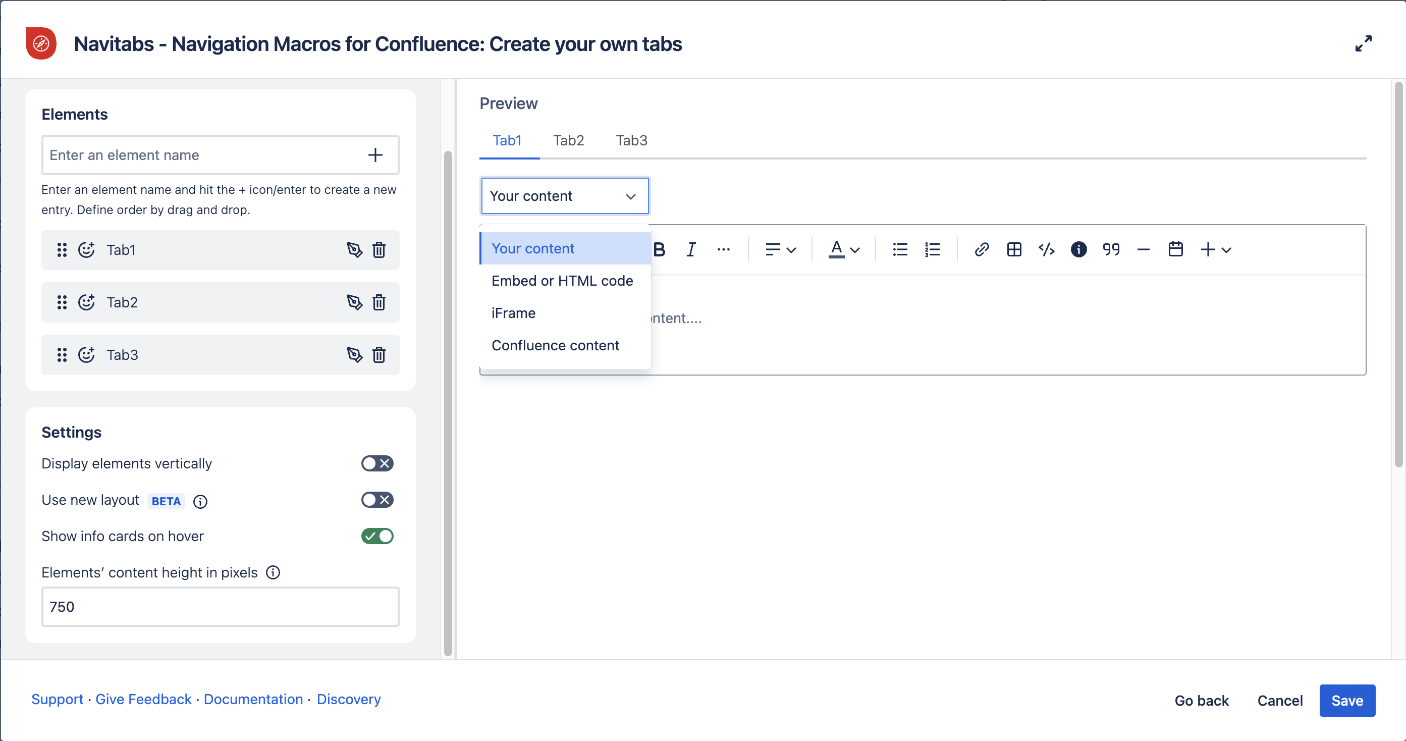 Screenshot 2025-08-06 at 11.09.48-20250806-090957.png