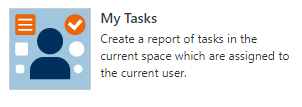 My tasks.png