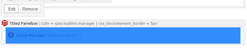 image2014-7-22 11:19:16.png