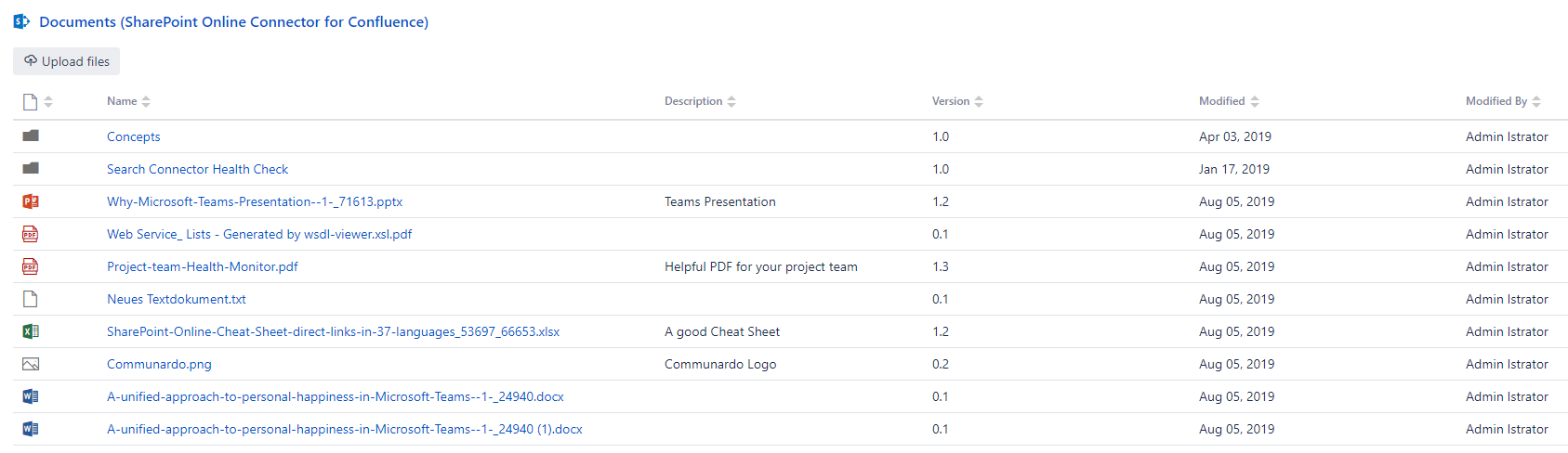 2019-08-06 08_58_56.png