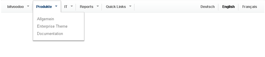 image2014-7-18 7:54:31.png