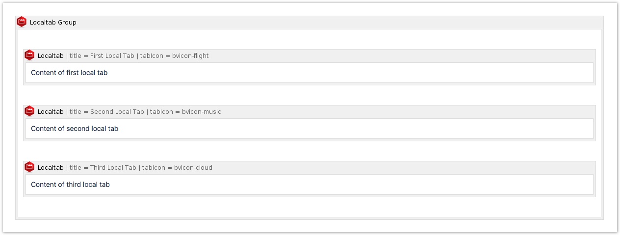 Localtabs_Group_Example.png